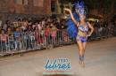 Carnaval popular: Segunda noche (2)