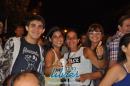Carnaval popular: Segunda noche (2)