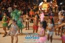 Carnaval popular: Segunda noche (2)