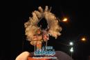 Carnaval popular: Segunda noche (2)