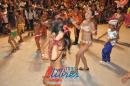 Carnaval popular: Segunda noche (2)