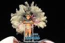 Carnaval popular: Segunda noche (2)