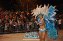 Carnaval popular: Segunda noche (2)