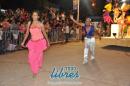 Carnaval popular: Segunda noche (2)