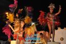 Carnaval popular: Segunda noche (2)