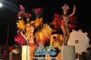 Carnaval popular: Segunda noche (2)