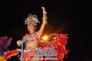 Carnaval popular: Segunda noche (2)