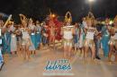 Carnaval popular: Segunda noche (2)