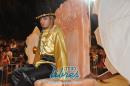 Carnaval popular: Segunda noche (2)