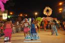 Carnaval popular: Segunda noche (2)