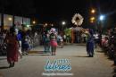 Carnaval popular: Segunda noche (2)