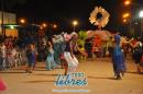 Carnaval popular: Segunda noche (2)