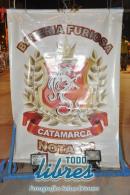 Carnaval popular: Segunda noche (2)