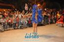Carnaval popular: Segunda noche (2)