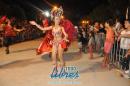 Carnaval popular: Segunda noche (2)