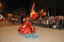Carnaval popular: Segunda noche (2)