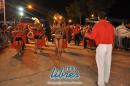 Carnaval popular: Segunda noche (2)