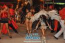Carnaval popular: Segunda noche (2)