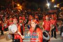 Carnaval popular: Segunda noche (2)