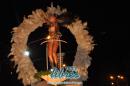 Carnaval popular: Segunda noche (2)
