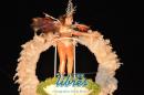 Carnaval popular: Segunda noche (2)