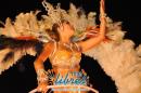 Carnaval popular: Segunda noche (2)