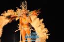 Carnaval popular: Segunda noche (2)