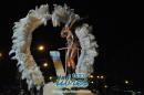 Carnaval popular: Segunda noche (2)