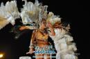 Carnaval popular: Segunda noche (2)