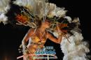 Carnaval popular: Segunda noche (2)