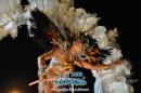 Carnaval popular: Segunda noche (2)