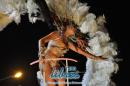 Carnaval popular: Segunda noche (2)