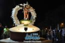Carnaval popular: Segunda noche (2)