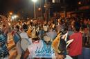 Carnaval popular: Segunda noche (2)