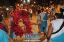 Carnaval popular: Segunda noche (2)