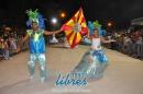 Carnaval popular: Segunda noche (2)