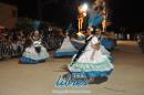 Carnaval popular: Segunda noche (2)