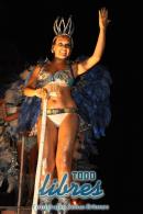 Carnaval popular: Segunda noche (2)