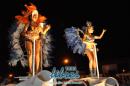 Carnaval popular: Segunda noche (2)