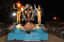 Carnaval popular: Segunda noche (2)