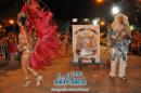 Carnaval popular: Segunda noche (2)