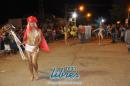 Carnaval popular: Segunda noche (2)