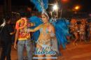 Carnaval popular: Segunda noche (2)