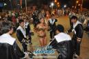 Carnaval popular: Segunda noche (2)