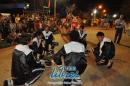 Carnaval popular: Segunda noche (2)