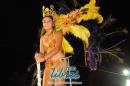 Carnaval popular: Segunda noche (2)