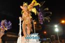 Carnaval popular: Segunda noche (2)