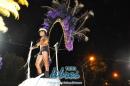 Carnaval popular: Segunda noche (2)