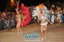 Carnaval popular: Segunda noche (2)