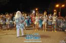 Carnaval popular: Segunda noche (2)